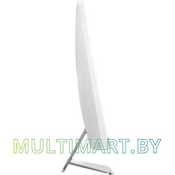 Моноблок ASUS E3402WBAT-WA004M (90PT03G2-M00J30) картинка 7